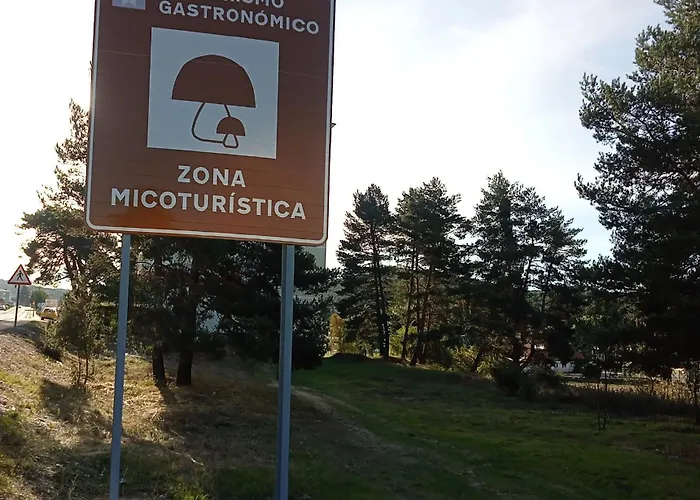 El Descanso De Hadas *